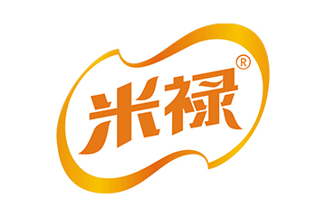 四川米禄生物科技有限公司