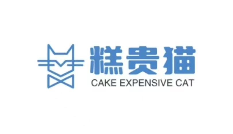 漯河领克食品有限公司