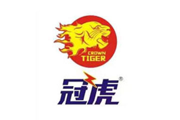 漯河豫善堂生物科技有限公司
