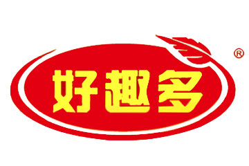 西安好趣多食品科技有限公司