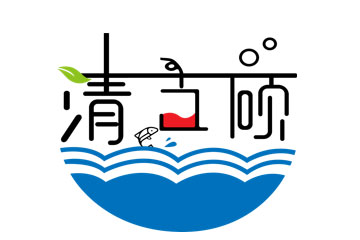上海清硕国际贸易有限公司
